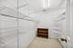 2000 Chestnut Unit 103, Glenview, IL 60025