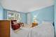 2000 Chestnut Unit 103, Glenview, IL 60025