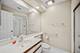 2000 Chestnut Unit 103, Glenview, IL 60025