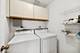 2000 Chestnut Unit 103, Glenview, IL 60025