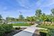 2000 Chestnut Unit 103, Glenview, IL 60025