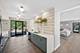 2000 Chestnut Unit 103, Glenview, IL 60025
