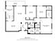 2000 Chestnut Unit 103, Glenview, IL 60025