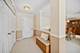 2000 Chestnut Unit 103, Glenview, IL 60025