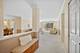 2000 Chestnut Unit 103, Glenview, IL 60025