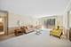 2000 Chestnut Unit 103, Glenview, IL 60025