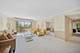 2000 Chestnut Unit 103, Glenview, IL 60025