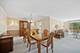 2000 Chestnut Unit 103, Glenview, IL 60025