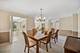 2000 Chestnut Unit 103, Glenview, IL 60025