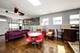 1646 W Blackhawk, Chicago, IL 60622