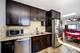 1646 W Blackhawk, Chicago, IL 60622