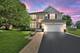 1551 Augusta, Cary, IL 60013