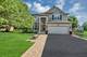 1551 Augusta, Cary, IL 60013