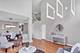 1551 Augusta, Cary, IL 60013