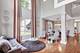 1551 Augusta, Cary, IL 60013