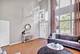 1551 Augusta, Cary, IL 60013