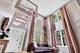 1551 Augusta, Cary, IL 60013
