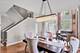 1551 Augusta, Cary, IL 60013