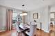 1551 Augusta, Cary, IL 60013