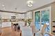 1551 Augusta, Cary, IL 60013
