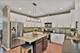 1551 Augusta, Cary, IL 60013