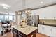 1551 Augusta, Cary, IL 60013