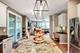 1551 Augusta, Cary, IL 60013