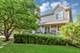 1551 Augusta, Cary, IL 60013