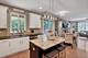 1551 Augusta, Cary, IL 60013