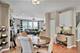 1551 Augusta, Cary, IL 60013