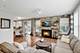 1551 Augusta, Cary, IL 60013