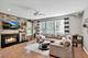 1551 Augusta, Cary, IL 60013