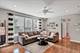 1551 Augusta, Cary, IL 60013