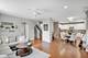 1551 Augusta, Cary, IL 60013