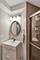 1551 Augusta, Cary, IL 60013