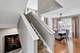 1551 Augusta, Cary, IL 60013