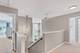 1551 Augusta, Cary, IL 60013