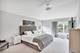 1551 Augusta, Cary, IL 60013