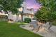 1551 Augusta, Cary, IL 60013
