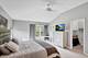 1551 Augusta, Cary, IL 60013
