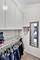 1551 Augusta, Cary, IL 60013