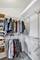 1551 Augusta, Cary, IL 60013