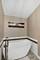 1551 Augusta, Cary, IL 60013