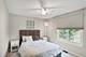 1551 Augusta, Cary, IL 60013