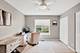 1551 Augusta, Cary, IL 60013