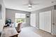 1551 Augusta, Cary, IL 60013