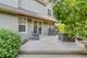 1551 Augusta, Cary, IL 60013