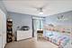 1551 Augusta, Cary, IL 60013