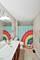1551 Augusta, Cary, IL 60013