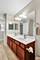 1551 Augusta, Cary, IL 60013
